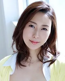 亚洲热久久在线观看 电影 金牌黑帮