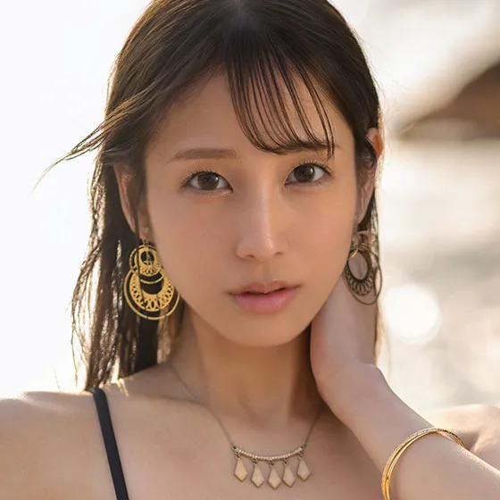 亚洲热久久在线观看 电影 无名女尸