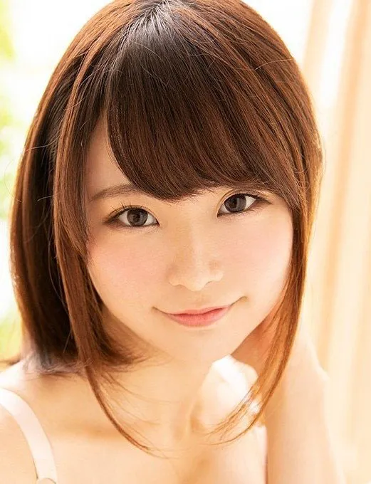 亚洲热久久在线观看 电视剧 闪亮女孩