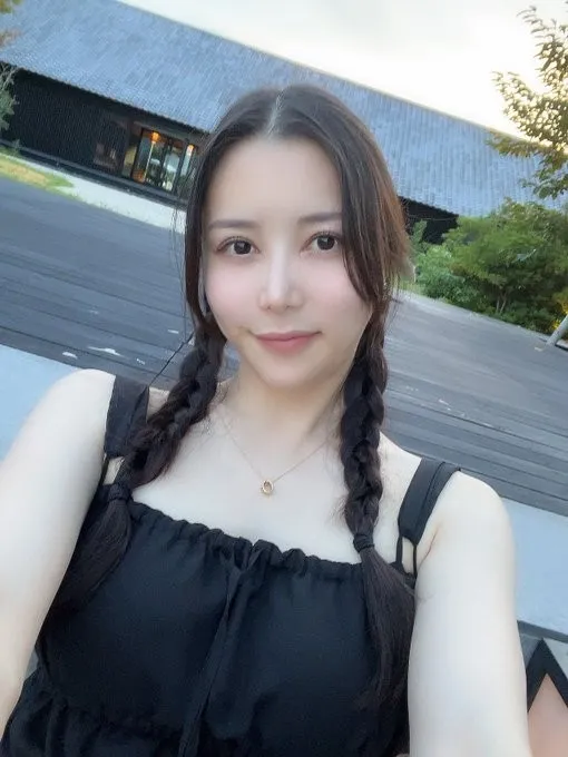 亚洲热久久在线观看 电视剧 9号秘事