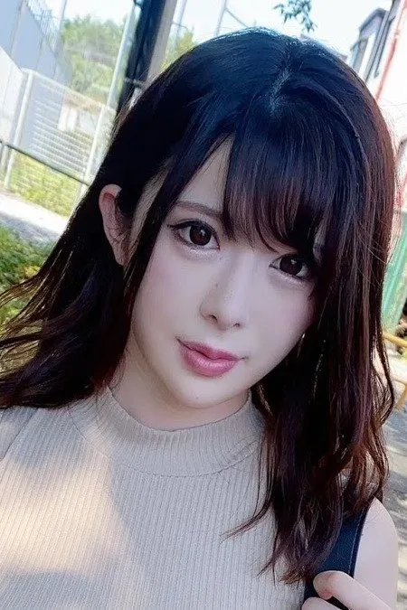 亚洲热久久在线观看 动漫 智能大反攻