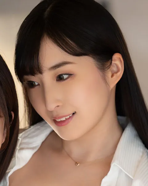 综艺 捉鬼三兄弟 海报