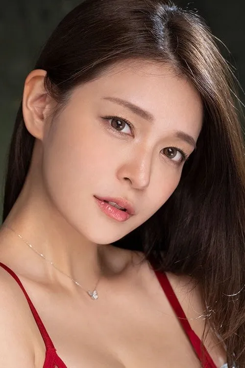 亚洲热久久在线观看 综艺 特效化妆师大对决