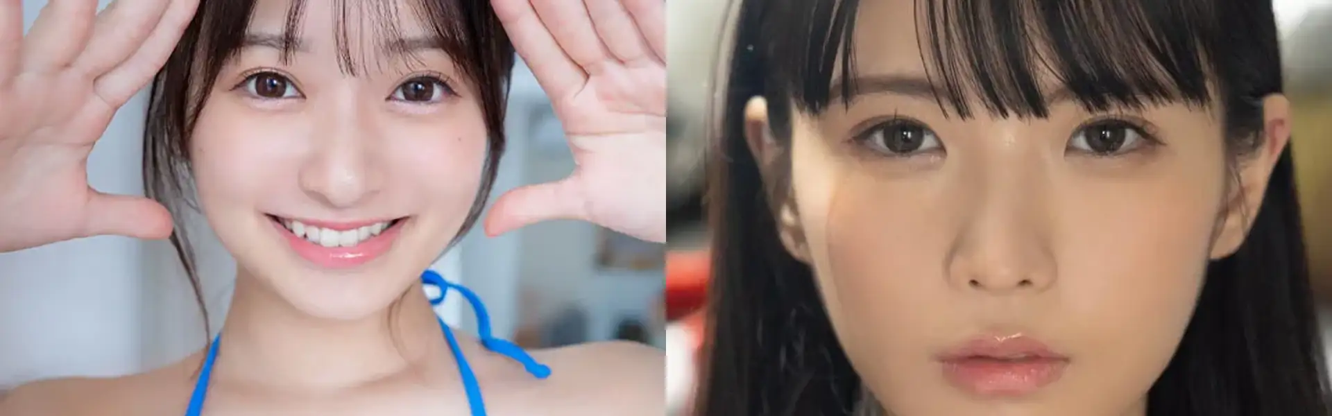 亚洲热久久口碑美剧 成瘾剂量